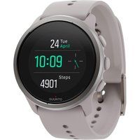 Suunto 5 PEAK Sportuhr