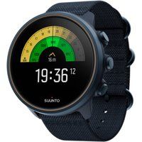 Suunto Suunto 9 Baro Titanium Sportuhr