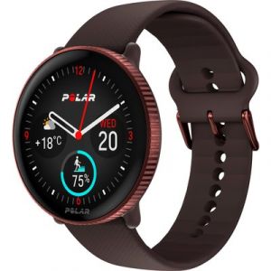 Polar IGNITE 3 Sportuhr