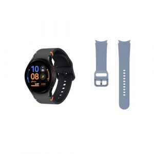 Samsung Galaxy Watch FE 40 mm