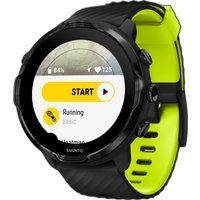 Suunto SUUNTO 7 Sportuhr