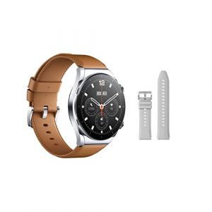 Xiaomi Smartwatch MI Watch S1-SL-1