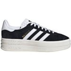 Damen Sneaker GAZELLE BOLD