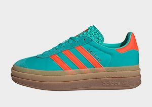 adidas Gazelle Bold Schuh