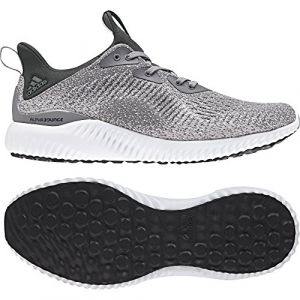 adidas Herren Alphabounce EM Fitnessschuhe