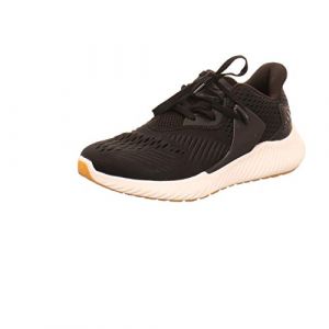 Adidas Damen Alphabounce Rc 2 W Fitnessschuhe