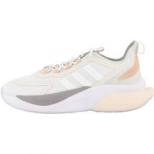 Damen Sneaker ALPHABOUNCE +