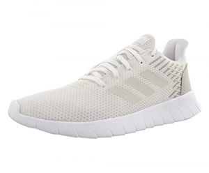 adidas Asweerun Shoe - Women's Running