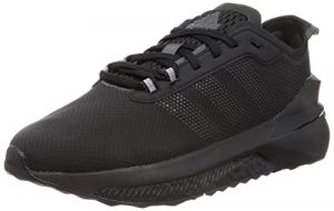 ADIDAS Herren AVRYN Sneaker