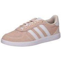 adidas Breaknet Sleek Suede Sneaker Damen rosa|rosa|rosa|rosa|rosa|rosa|rosa|rosa|rosa|rosa|rosa|rosa|rosa