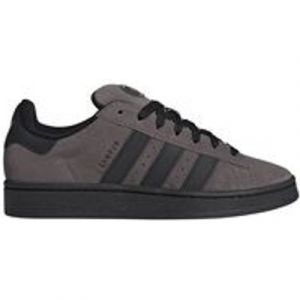 Herren Sneaker CAMPUS 00S