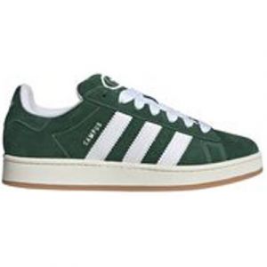 Herren Sneaker CAMPUS 00S