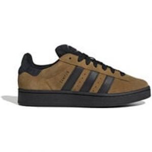 Herren Sneaker CAMPUS 00s