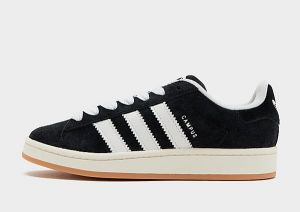 adidas Originals Campus 00s Damen