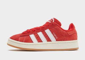 adidas Originals Campus 00s Damen