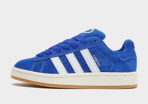 adidas Originals Campus 00s Damen