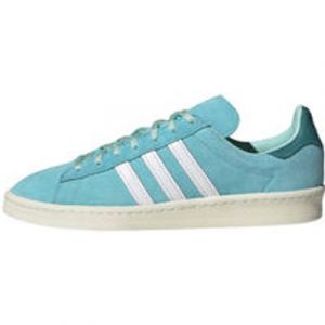 Herren Sneaker Campus 80s