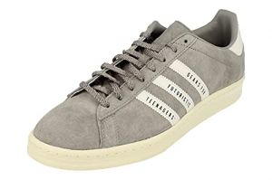 adidas Campus Human Made Herren Fashion Sneaker