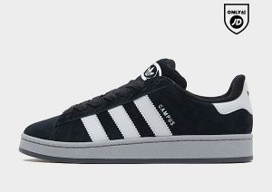 adidas Originals Campus 00s