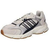 adidas Crazychaos 2000 Sneaker Herren beige|beige|beige|beige|beige|beige|beige|beige|beige|beige|beige|beige|beige