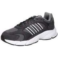 adidas Crazychaos 2000 Sneaker Herren grau|grau|grau|grau|grau|grau|grau|grau|grau|grau|grau|grau