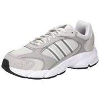 adidas Crazychaos 2000 Sneaker Damen grau|grau|grau|grau|grau|grau|grau|grau|grau|grau