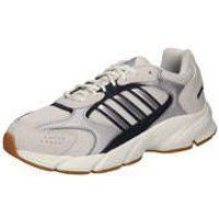 adidas Crazychaos 2000 Sneaker Herren beige