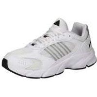 adidas Crazychaos 2000 Sneaker Herren weiß