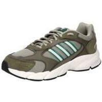 adidas Crazychaos 2000 Sneaker Herren grün