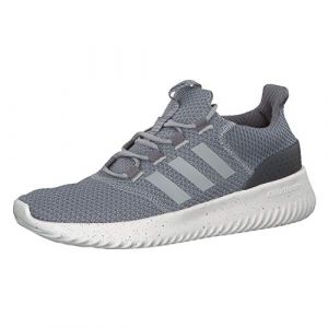 Adidas ADIDAS AG F34455 - Cloudfoam Ultimate 000 GRETHR/GRETWO/GRE 000 GRETHR/GRETWO/GREFIV Gr. 6