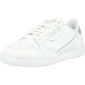 adidas Damen Continental 80 Sneaker