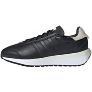 Herren Sneaker Country XLG