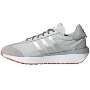 Herren Sneaker Country XLG