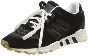 Adidas Damen EQT Support RF Fitnessschuhe