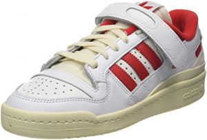 adidas Herren Forum 84 Low Sneaker