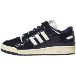 Herren Sneaker Forum 84 Low