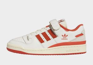 adidas Forum 84 Low Schuh