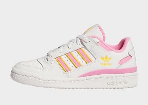 adidas Forum Low CL Schuh