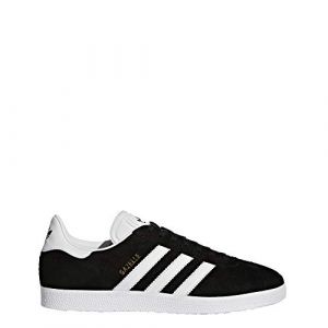 adidas Herren Gazelle Sneaker