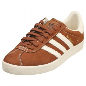 adidas Gazelle 85 Herren-Turnschuhe