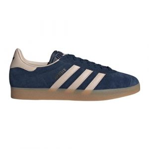 Adidas Gazelle Sneakers Senior - 46