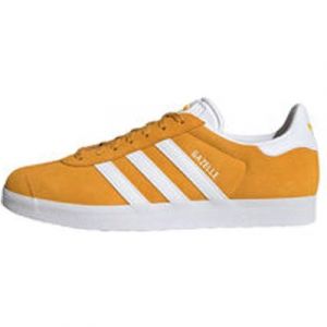 Herren Sneaker GAZELLE