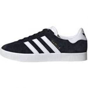 Herren Sneaker Gazelle 85