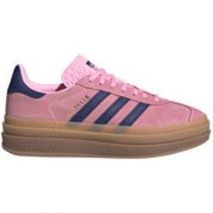 Damen Sneaker GAZELLE BOLD