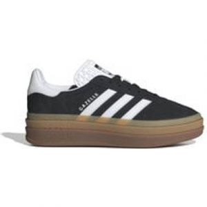 Damen Sneaker GAZELLE BOLD