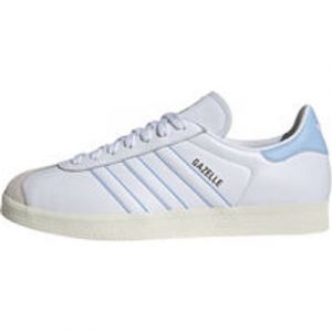 Herren Lifestyle - Schuhe Herren - Sneakers x DFB Gazelle