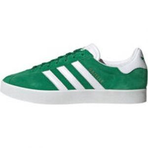 Herren Sneaker Gazelle 85