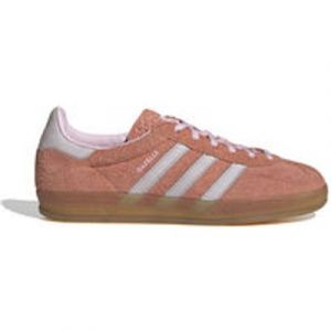 Damen Sneaker GAZELLE