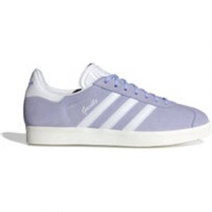 Damen Sneaker GAZELLE