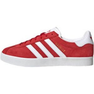 Herren Sneaker Gazelle 85